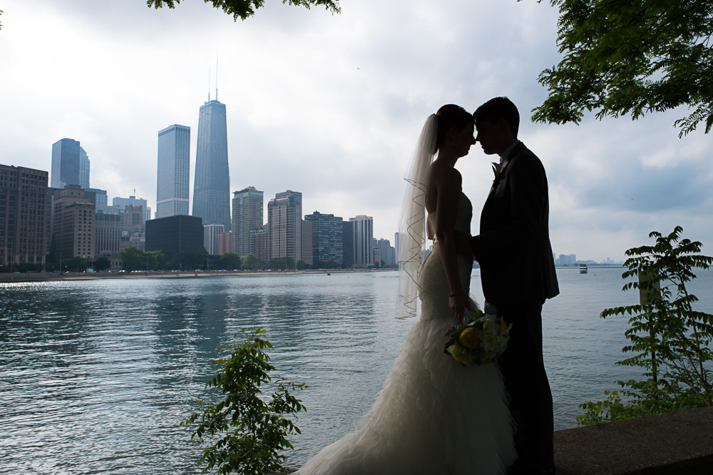 museum-contemporary-art-wedding-chicago-wedding-photographer-6
